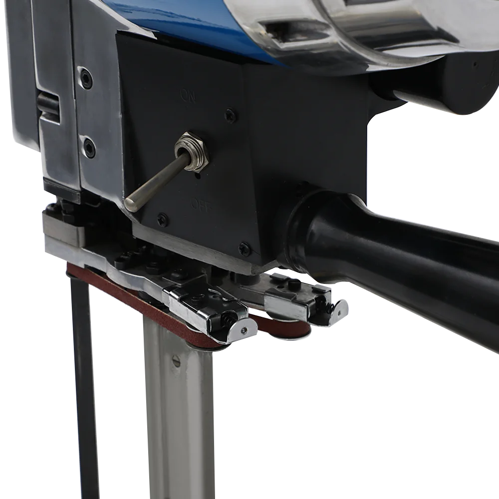 حار بيع FH CZD-3 آلة القطع المدمجة للطحن الأوتوماتيكية مع جهاز طحن السكاكين التلقائي وسهل التشغيل