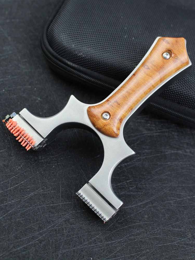 arco-de-cuero-plano-con-clip-de-diente-de-dragon-elastico-estilo-nuevo-para-tiro-de-precision-juguete
