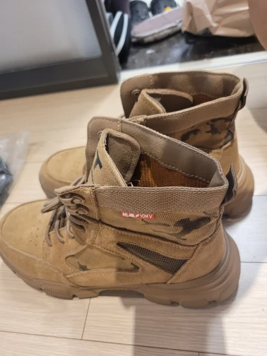 리뷰 사진