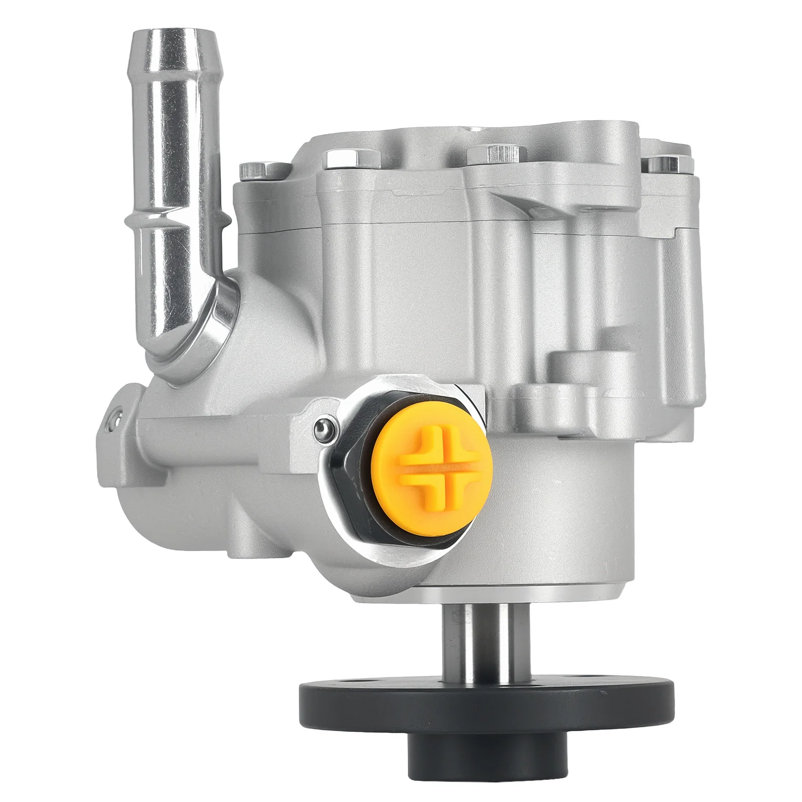 

Power Steering Pump For BMW X1/335/135 Series E90 E84 3.0L Turbo 2007-2015