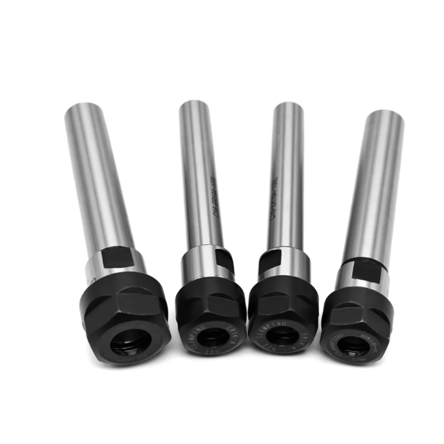 C8 C10 C12 C16 C20 …