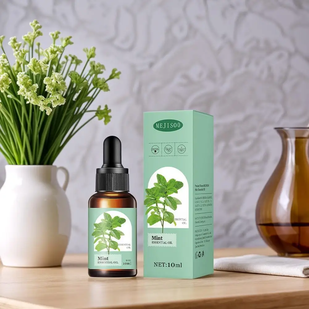 

10 мл диффузоры эфирных масел для ароматерапии, роза, лаванда, белый чай, масло для ароматерапии, освежение воздуха, расслабляющий натуральный аромат