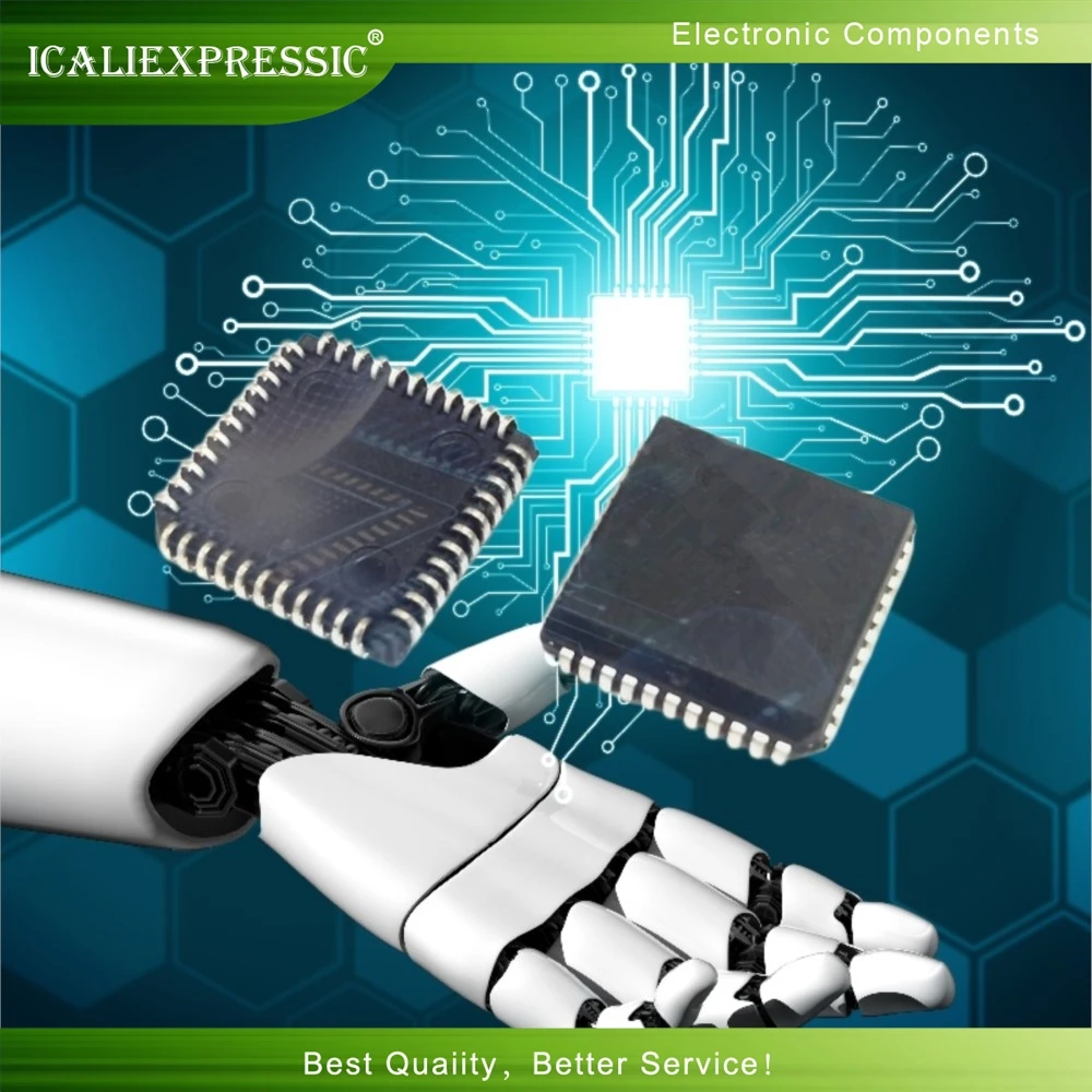 Stable Quality Components Sufficient Stock Worldwide Shipping Bulk Order Better Price 230 PLCC-44 SM0230