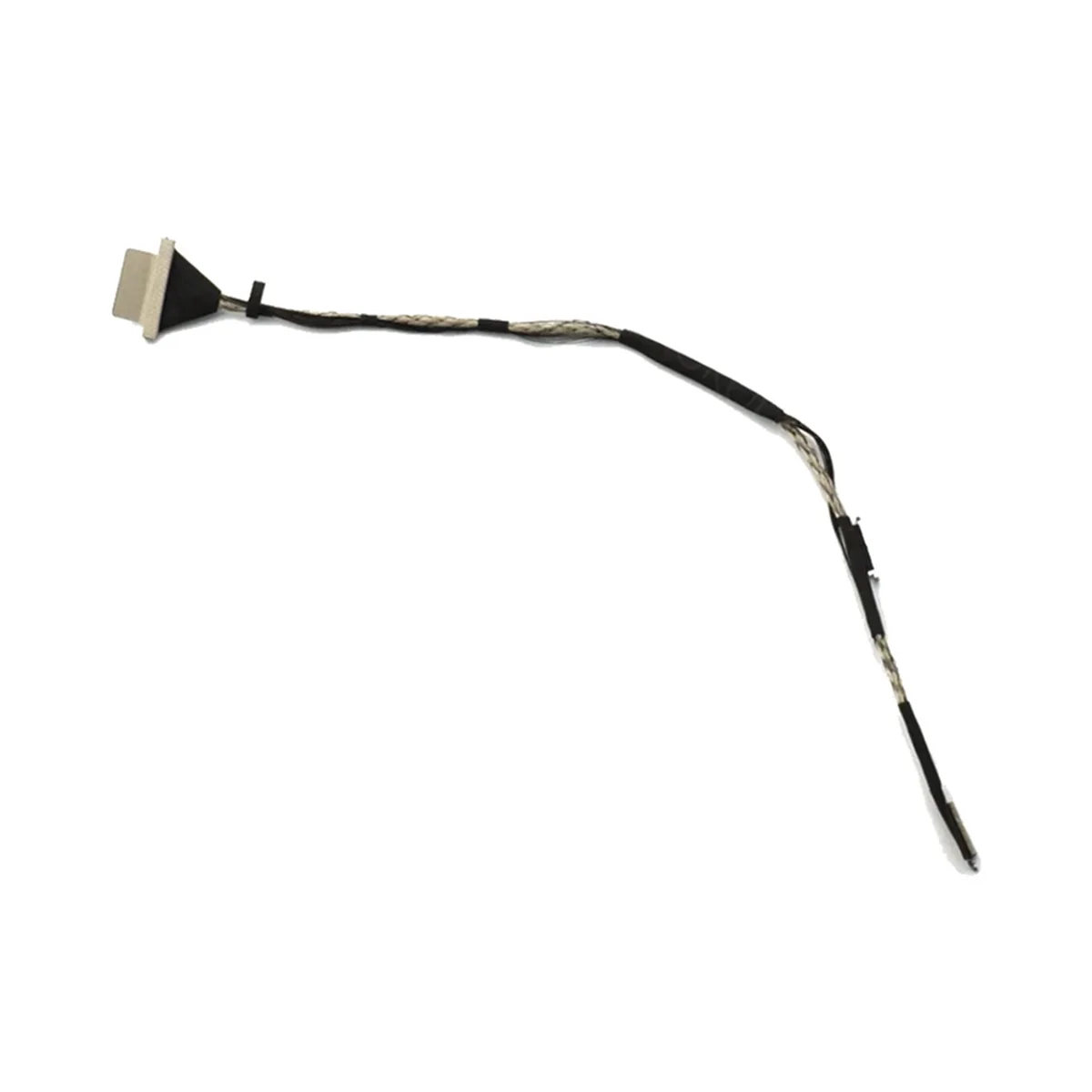 

ATS-For DJI Air 3 Gimbal Camera Signal Cable Imperial Air 3 Drone Mapping Signal Cable Multi-Function Drone
