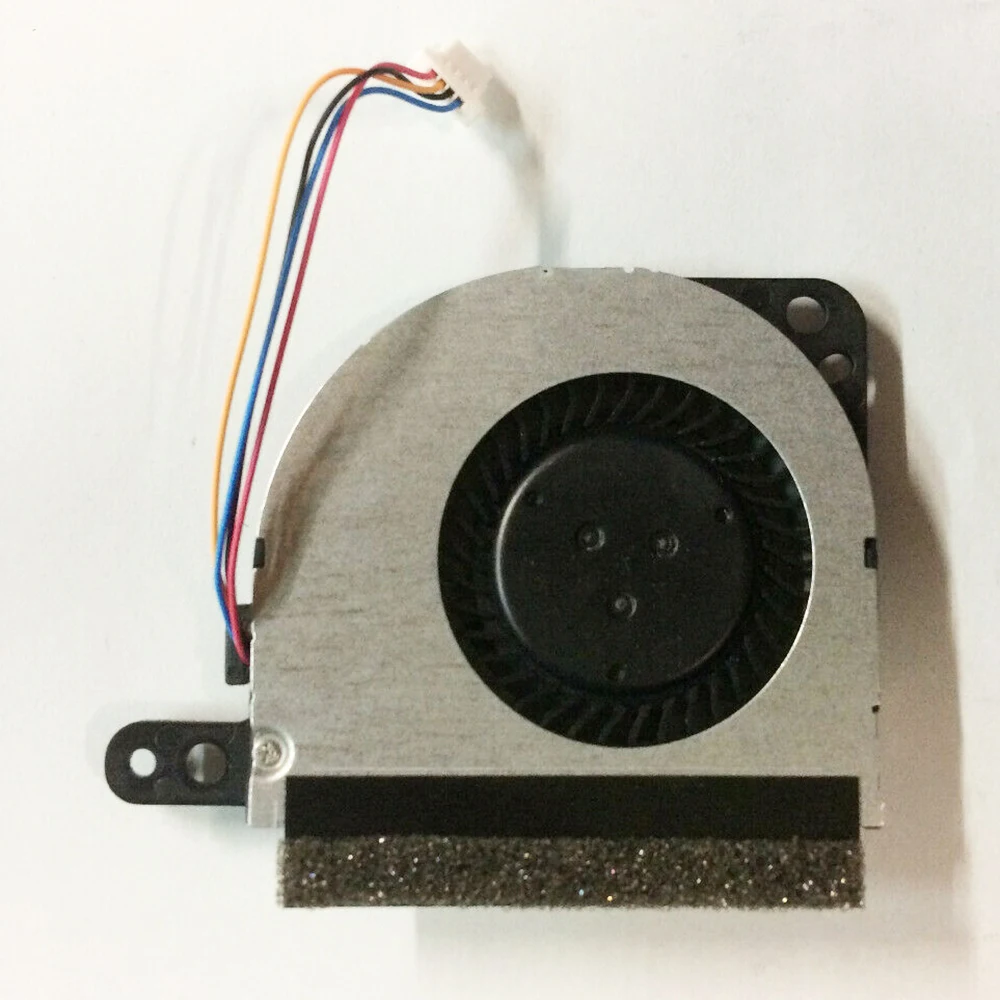 

NEW Cooling cooler Fan for Toshiba Portege Z30 Z30T Z30T-A Z30-A Z30-B Cooling Fan G61C0001P210
