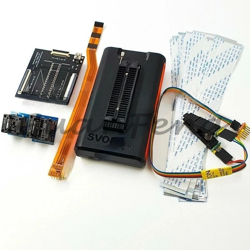 4 مبرمج Spi Rom Efi Sam، لماك بوك A1534 A1465 A1369 A1466 A1502 A1398 A1708 A1706 Kbc Ene Ite Nuvoton Kb9012، Kb9016