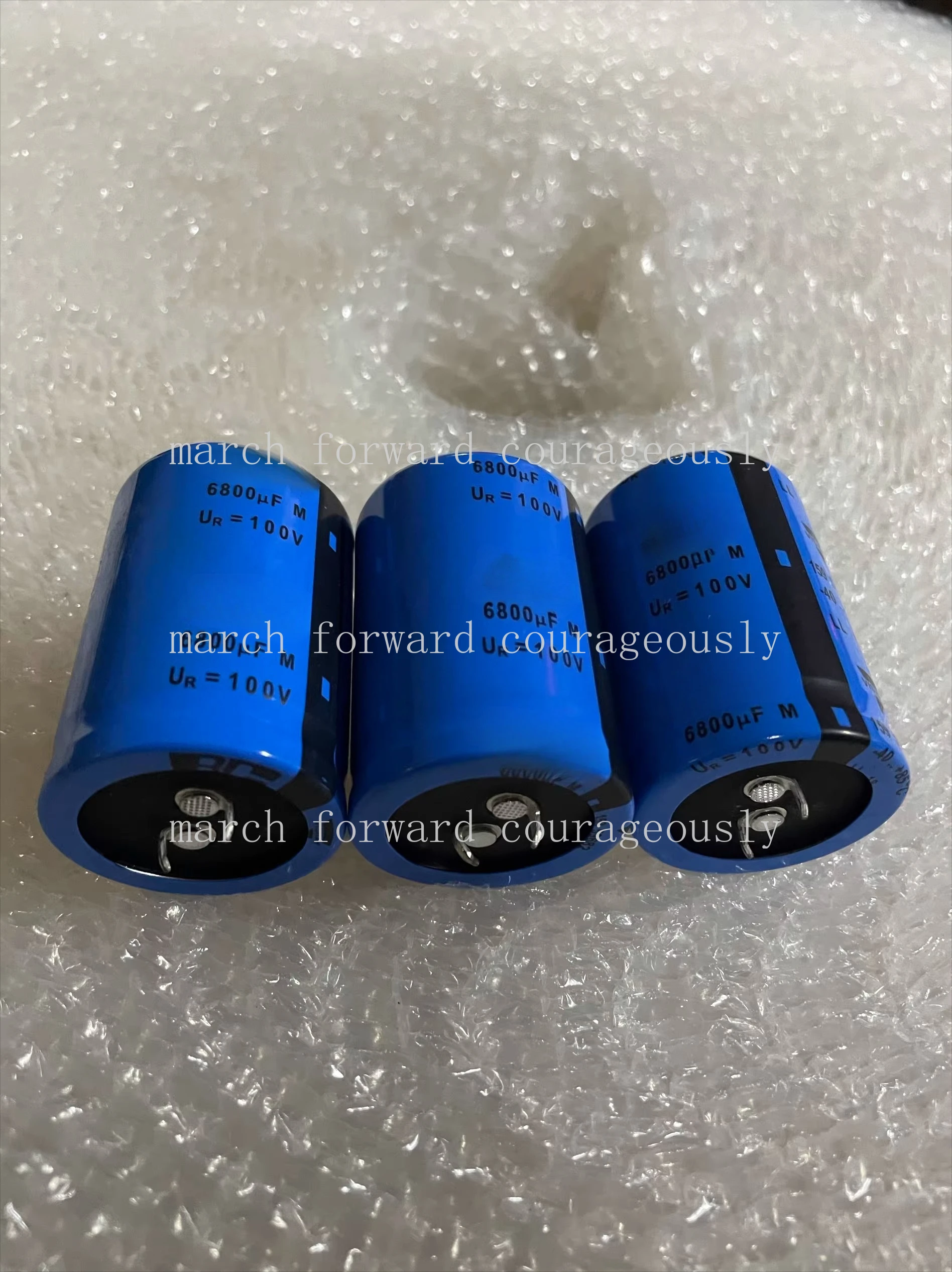 For Bc 100V 6800UF,…