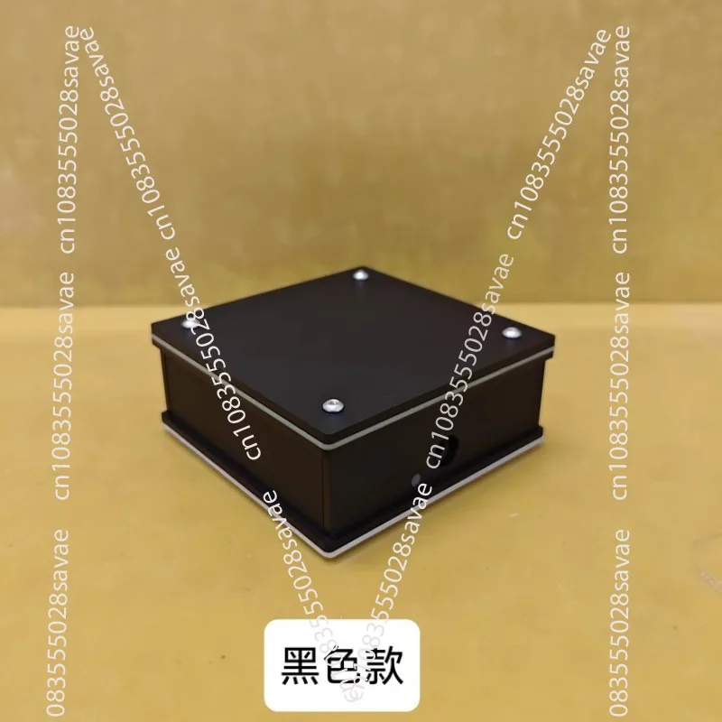 Coil, Special for Lighting in The Air, Creative Stand, Technology