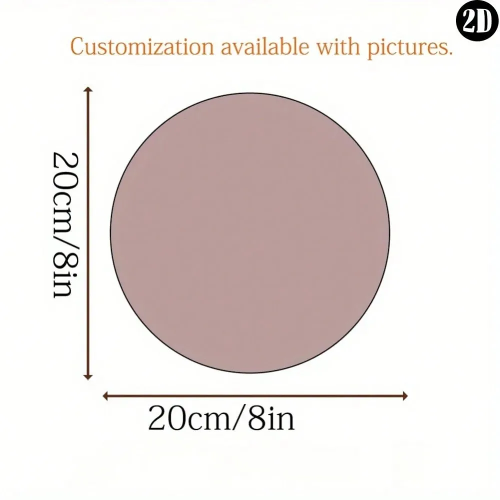 ديكور فني جداري معدني من Snowwonder Polar Express، هدية عيد الميلاد منقوشة برقائق معدنية لغرفة المعيشة المنزلية والمقهى #5