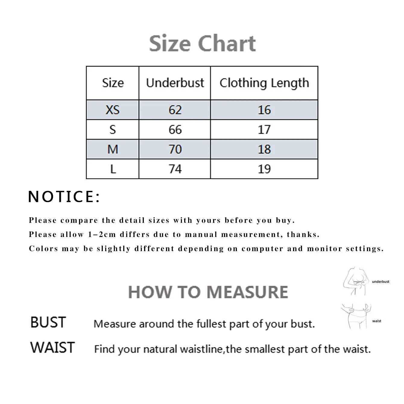 Viomisha Sexy Lace Bra with Steel Ring Women\'s Push Up Underwear Female Solid Comfortable Full Coverage Brassiere for Ladies