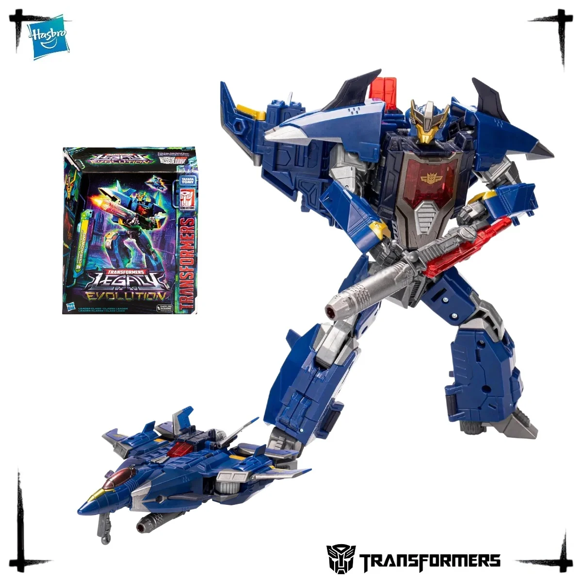 firsteditionhasbrotransformers-legacy-evolution-leader-dreadwing-action-figure-legacy-evolution-decepticon-transform-robot-to
