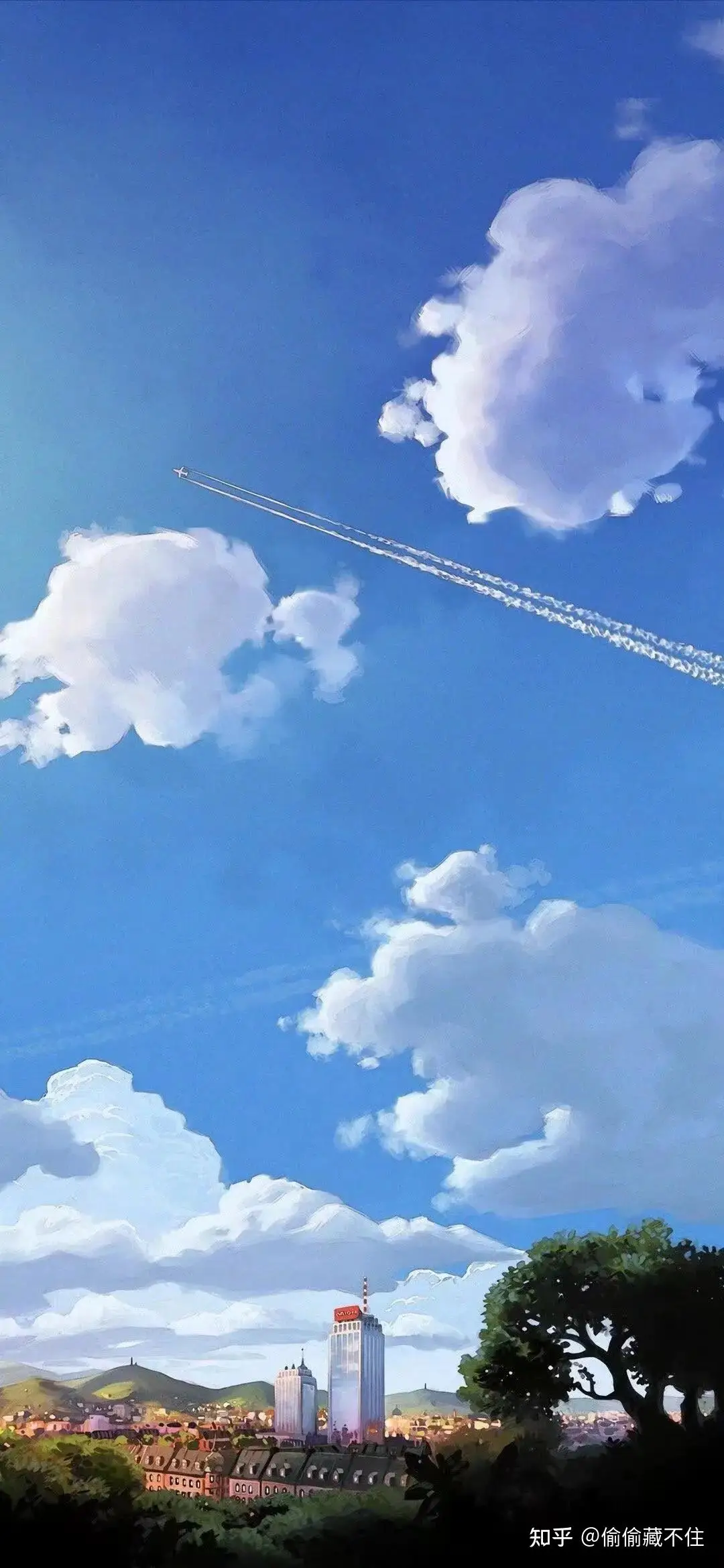 4 stuks 12mm Hex 1/18 RC Auto Wiel Band voor ARRMA TYPHON GROM GRANITE GROM Upgrade Onderdelen Accessoires