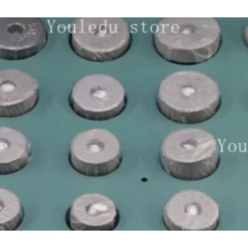 

Suitable for valve reamer, valve seat reamer, hard alloy reamer, steel sand grinding wheel, motorcycle repair tool