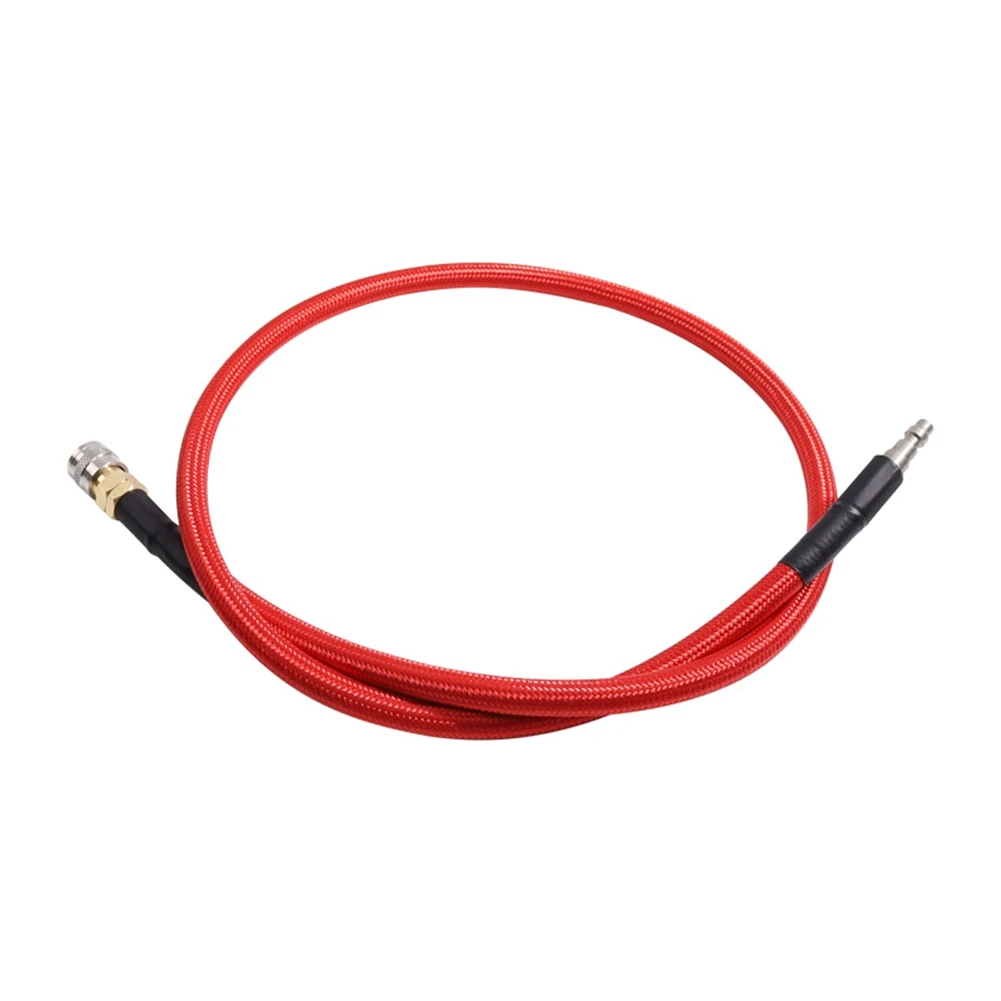 tuyau-d'air-a89e-airsoft-avec-connecteur-foster-qd-us-40-pouces-basse-pression-max-300-psi-rouge