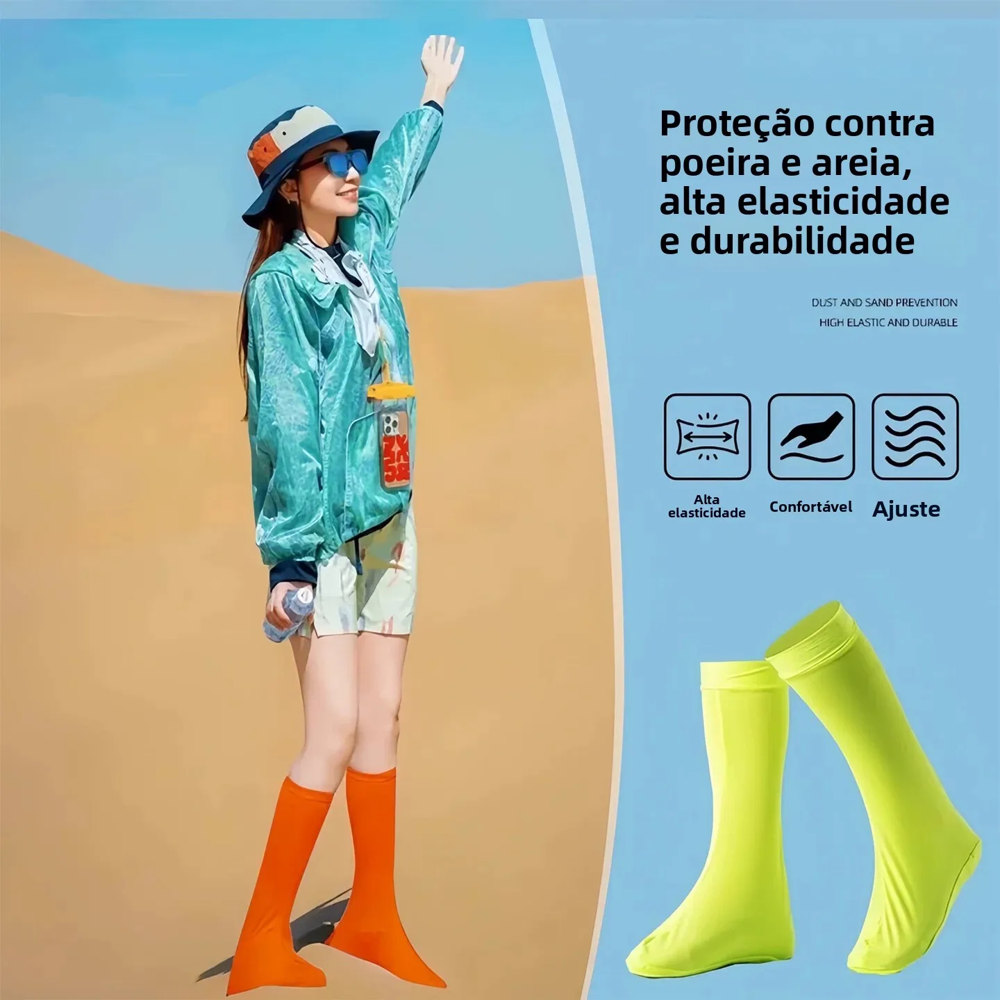 capas-de-sapato-de-alta-elasticidade-e-durabilidade-a-prova-de-areia-para-trekking-no-deserto-equipamento-de-turismo-do-noro