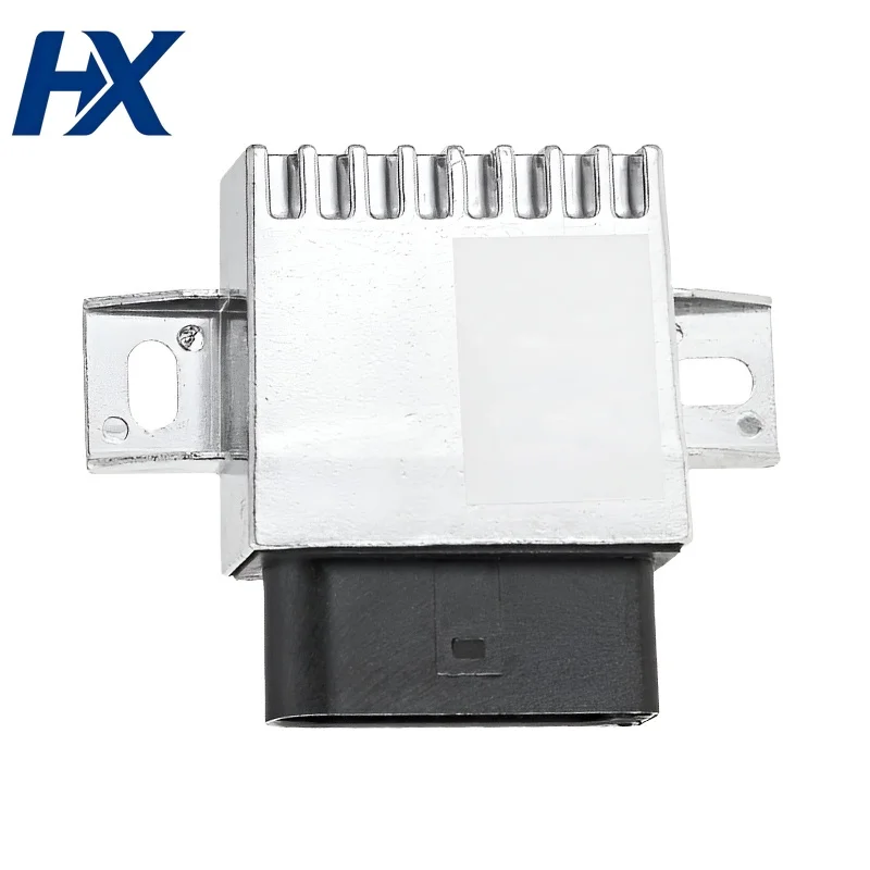 4F1906093B 4F1906093C Fuel Device Control Unit Fuel Pump Control Module for VW Touareg Audi Q7 V6 R8 V8 V10 2007-2015