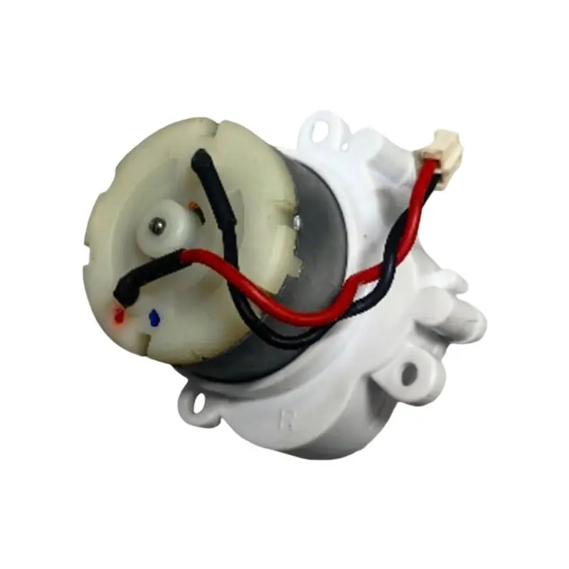 A76G-Vacuum Side Brush Motor For TP-Link TAPO RV30/RV30 Plus/RV20 Mop/RV10/RV10 Lite Vacuum Cleaner Replacement Parts