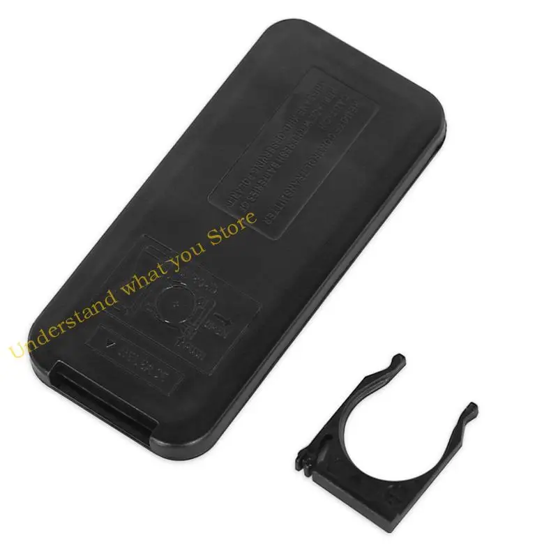 J60A Projector Service Control Service для Projector Remote для UF55