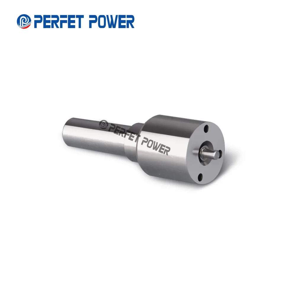 

Китайский новый инжектор общей топливной системы G3S6 293400-0060 293400 0060