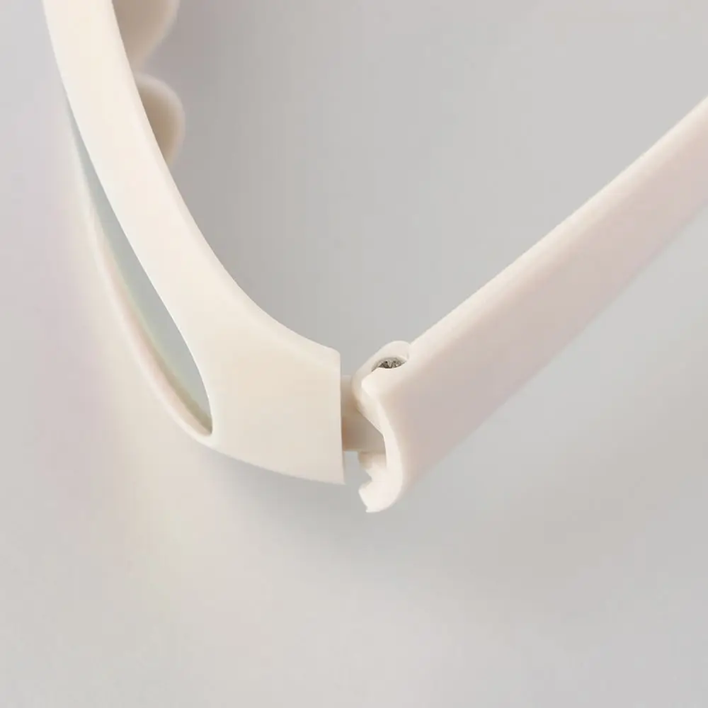 Glasses Accessory P…