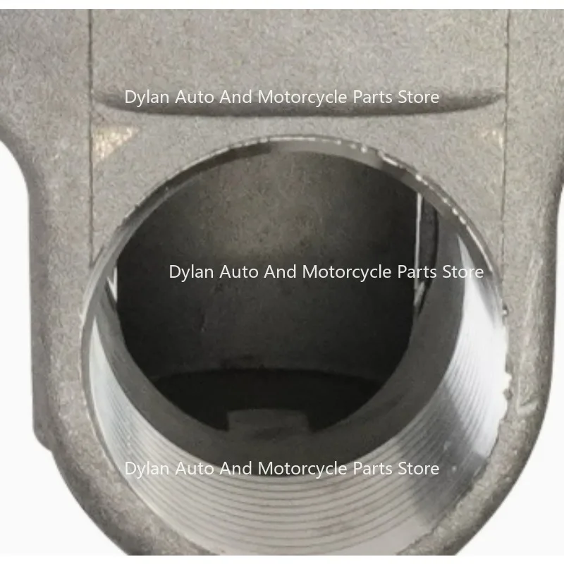 B10-AL Fuel Tank Filter Assembly 496 Replacement Diesel Water Separator 30 Micron Max 25 Gpm 150 Psi With 2 pcs Filters
