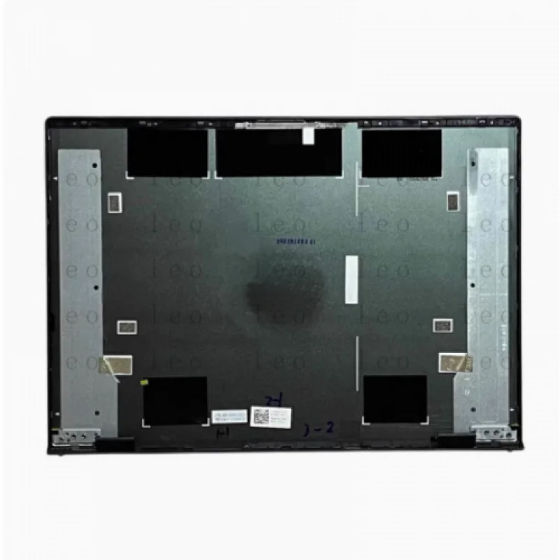 

CC New DJ66Y For Dell Vostro 5310 V5310 LCD Back Cover Rear Lid Case 0DJ66Y