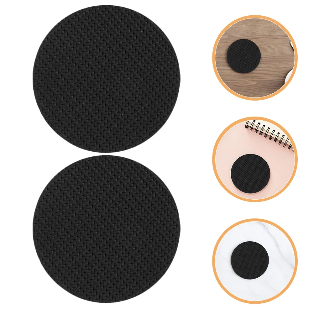 

15Pcs Billiard Pool Table Leg Pads Heavy Duty Levelers with Nonslip Design for Game Room Floor Protection Easy Install Table