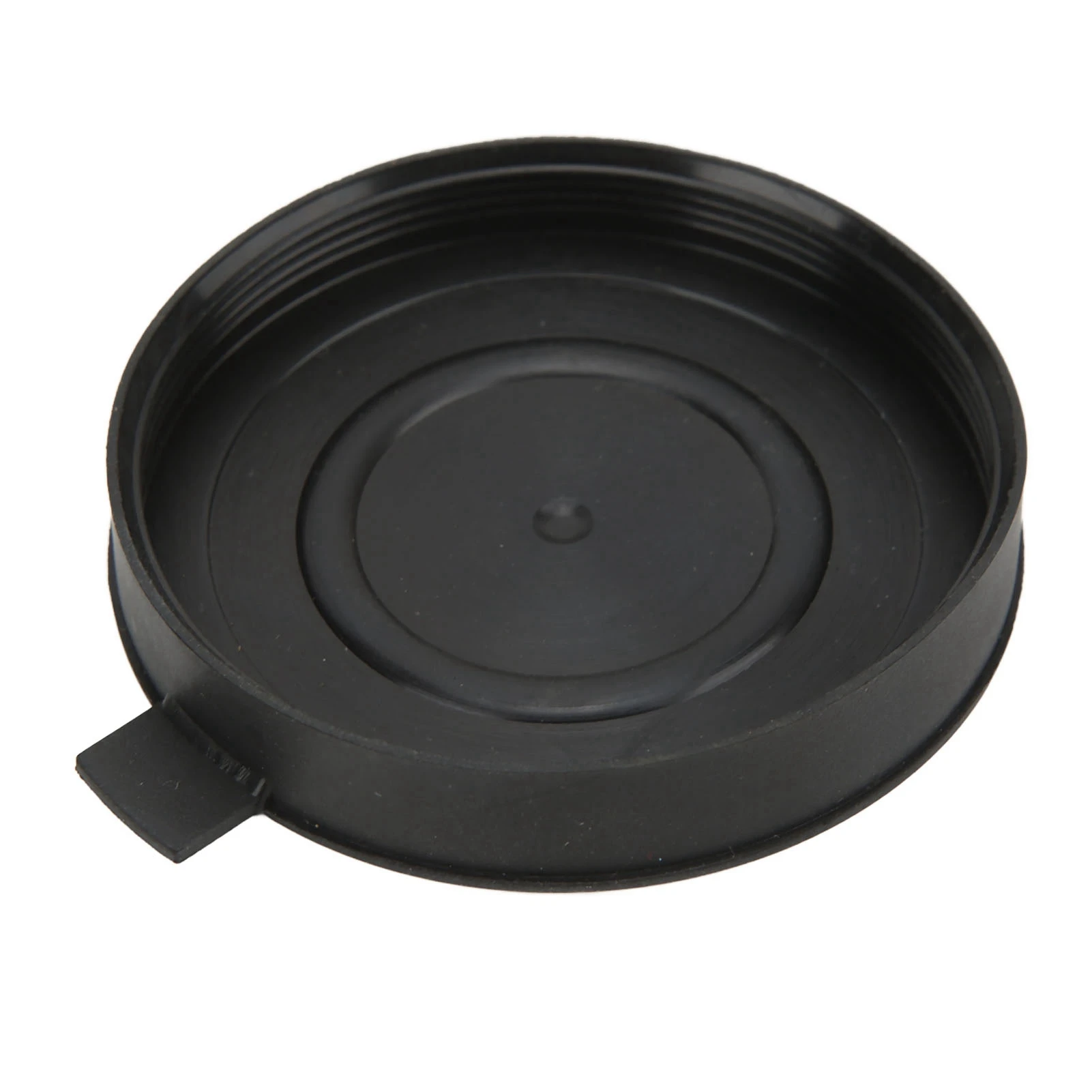 Headlight Bulb Dust Cover 89072961 For Peugeot 301/508/3008/4008/5008 and Citroën C4/C5 Partner models