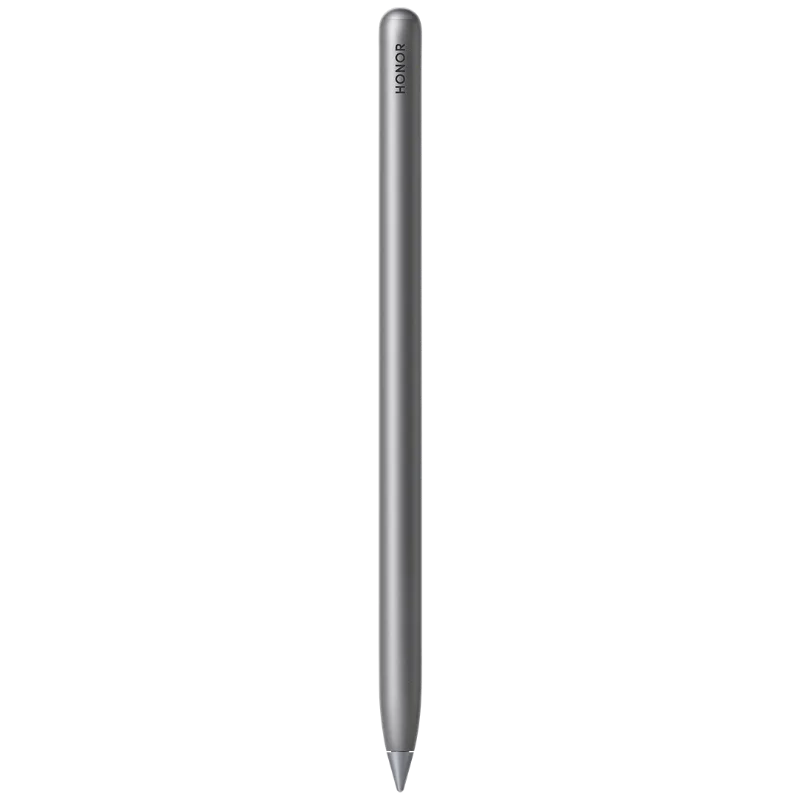 

Оригинальный Honor Magic-Pencil 3 для планшета HONOR Pad V9 GT Pro MagicPad 2 9 Pro V8 Pro V7 Pro
