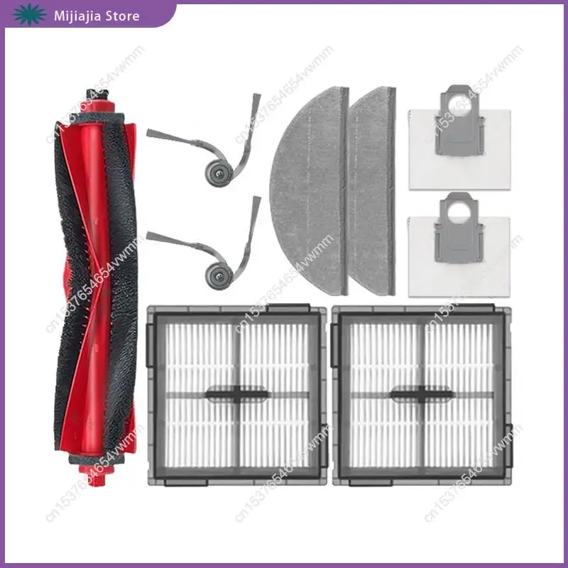 Replacement Spare P… - image