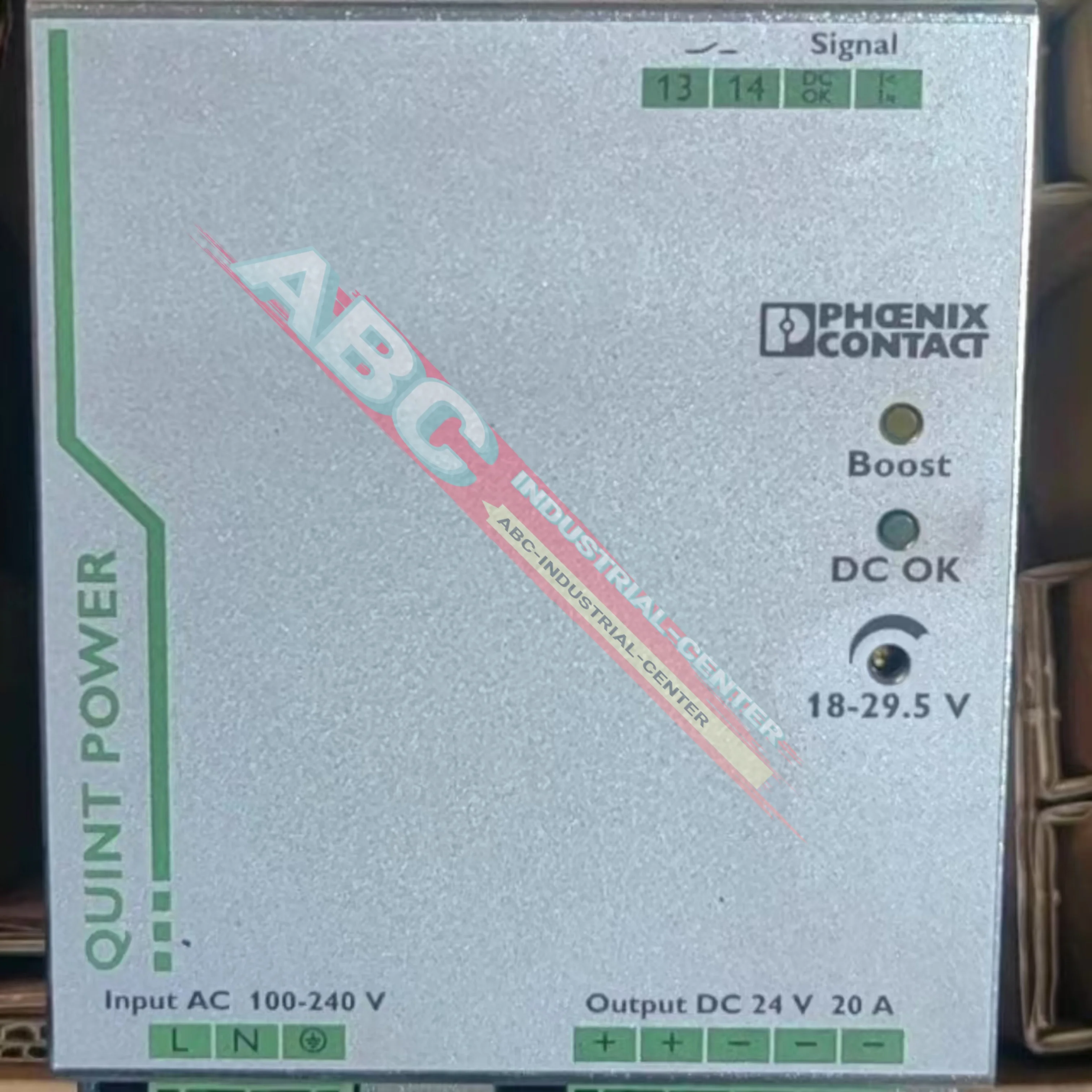 

2866239 new in box 2866776 Power Supply