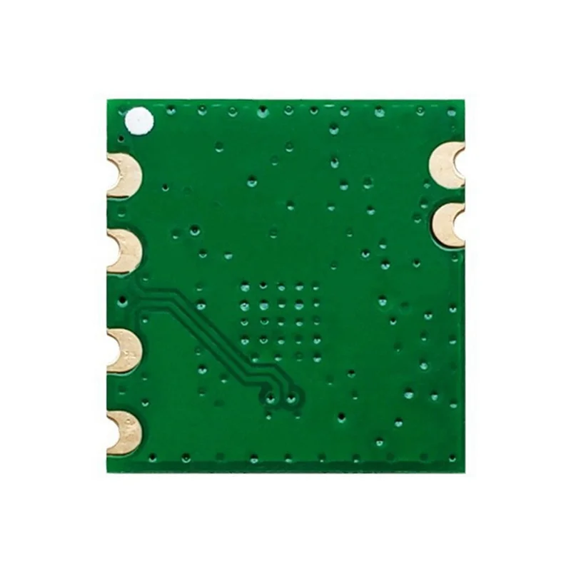 【Op voorraad】RTL8188FTV draadloze WIFI-module met blok voor Linux Android USB-interface 2,4 Ghz BL-M8188FU3