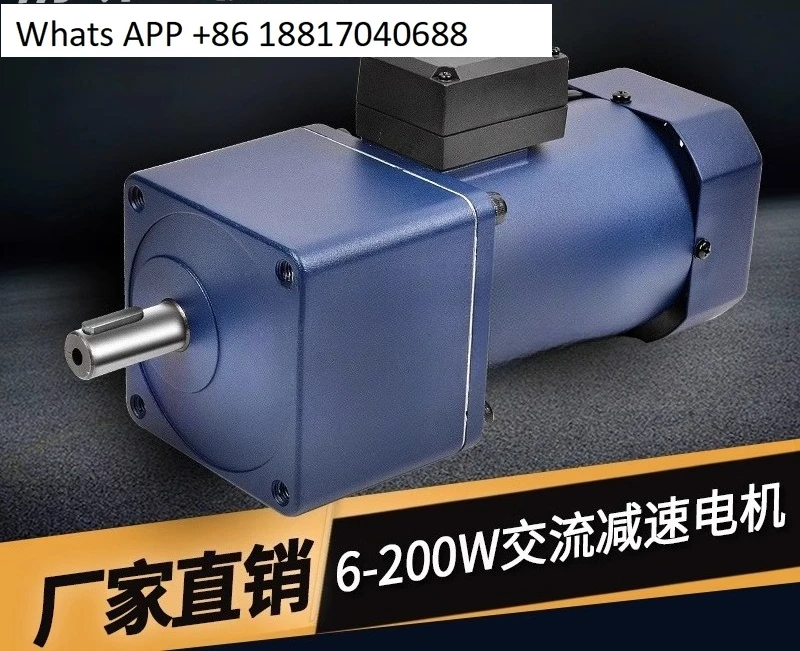 

Spot motor 90YT90GV22 90YB90GV22 90YF90GV22 90YS90GV22 GY38