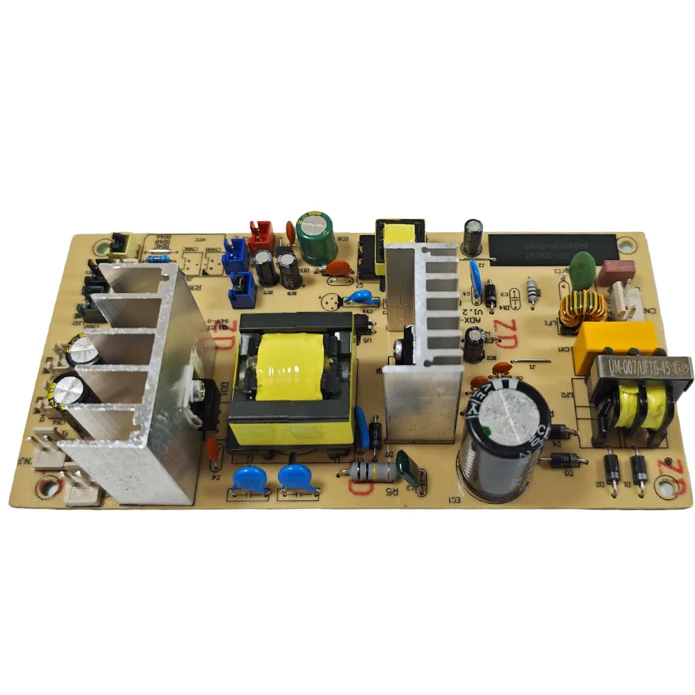 ADX-728 Wine Cabine…