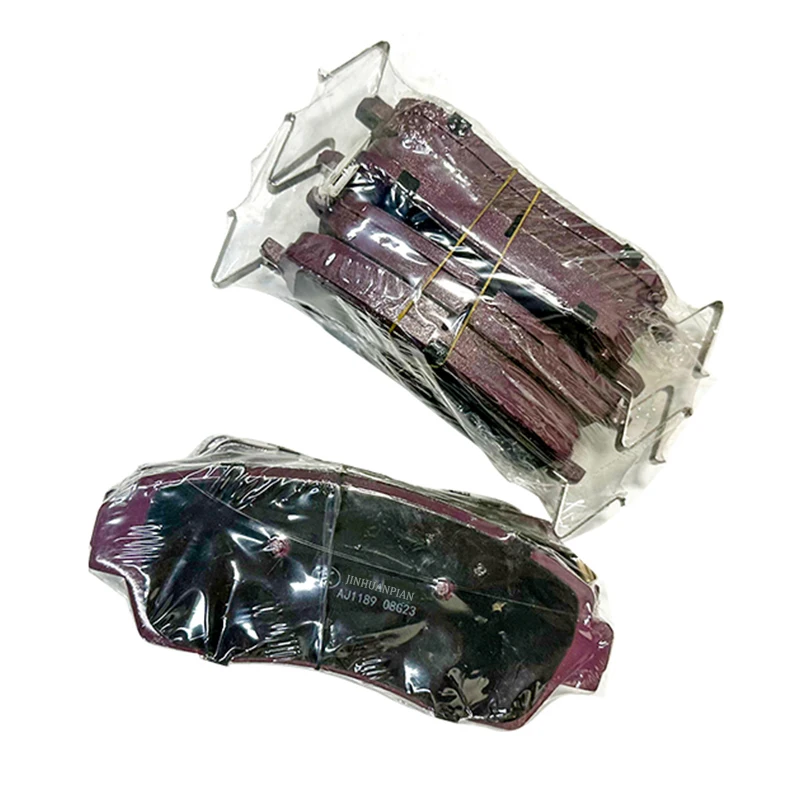 pastiglie-freno-per-auto-con-sistema-frenante-automatico-con-formulazione-ceramica-per-mazda-serie-b-bt-50-capella-carol-cosmo-cronos-cx-3-cx-30-cx-30-ev