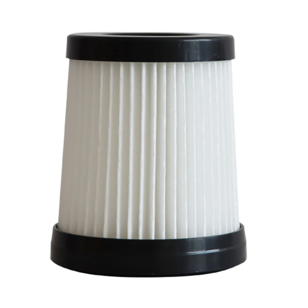 

Long Lasting Performance 4pcs Compatible Filters for Fabuletta FSV001 FSV101 Girnoor G160 G165 Cordless Vacuum Cleaners