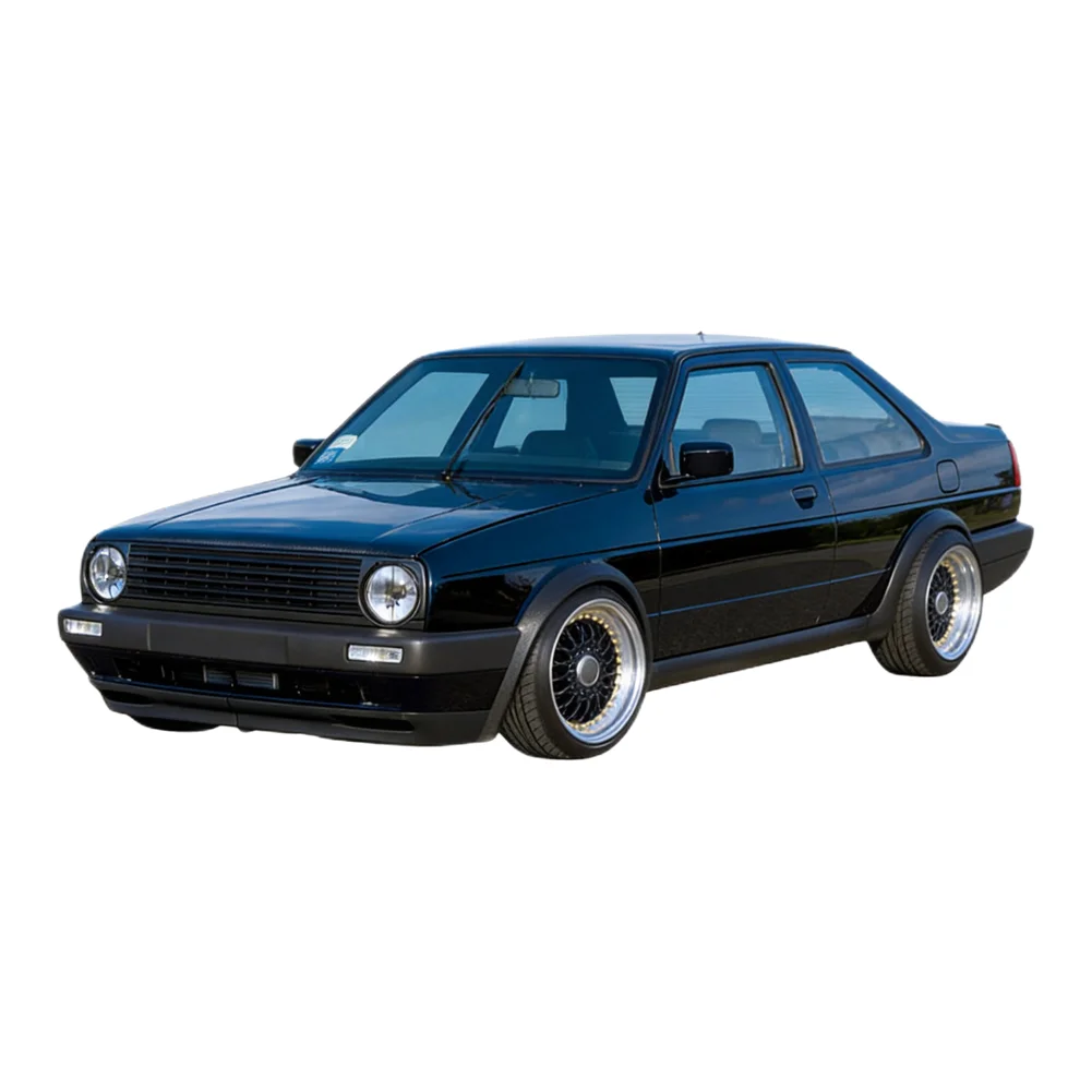 ABS Dust Cover Automotive Dust Cover Automotive Accessory Easy Installation Non-deformation Feature OEM Number 191711115