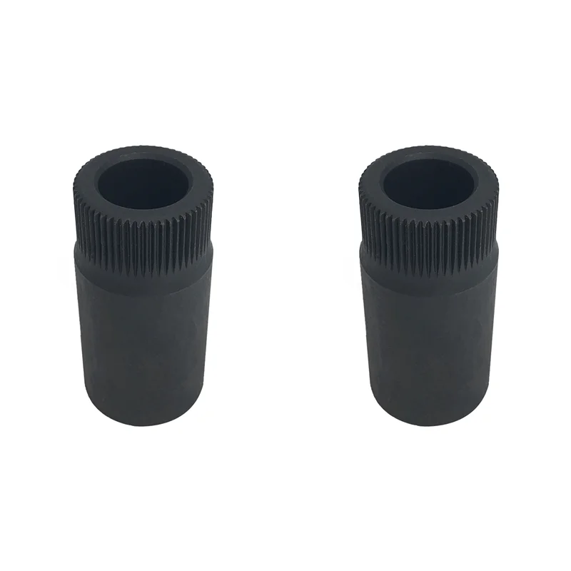 

AB47-2X 58-зубчатые инструменты для втулок 5472, инструменты для предварительной камеры для шин для Mercedes-Benz