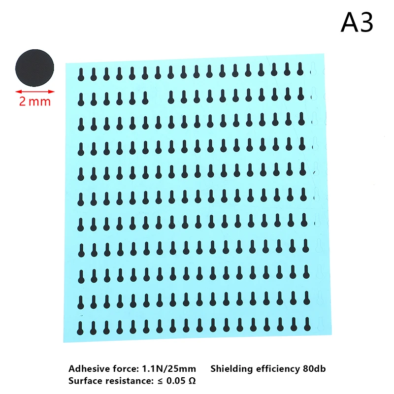 Variant: A3