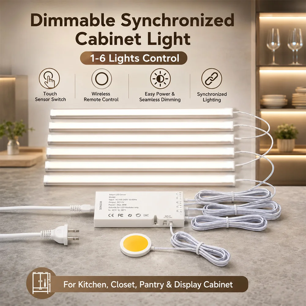 1-a-6-pecas-de-luz-de-armario-regulavel-com-sensor-de-toque-e-sincronizacao-fita-de-led-para-espelho-cozinha-despensa-vitrine-quarto-armario-e-lampada-de-cozinha