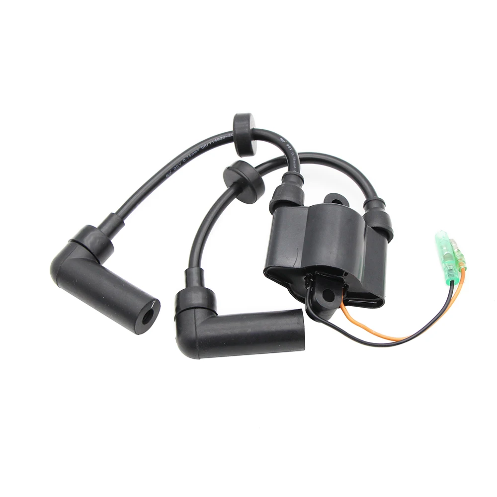 ملف إشعال دراجة نارية لياماها ، 65W-85570-00 ، 65W-85570-01 ، 20HP F20A E(T/H)S/L M(E/T/H)S/L 45 حصان F45A 25 حصان T25 TLR F25 T/SLR