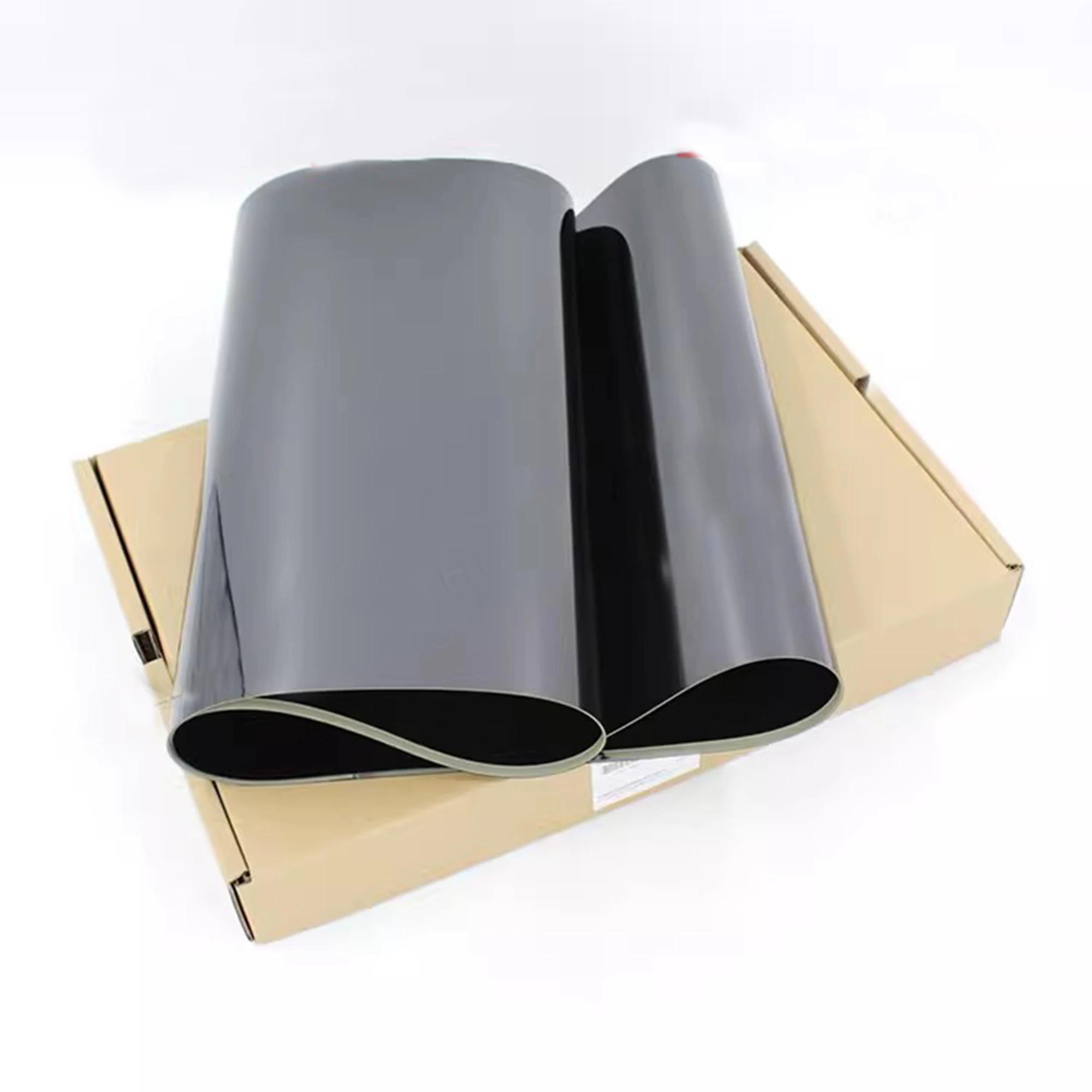 

6LH039810 Оригинальный ремень переноса для Toshiba 5508A 6508A 7508A 8508A 5506AC 6506AC 7506AC 5508 6508 7508 8508 5506 6506 7506