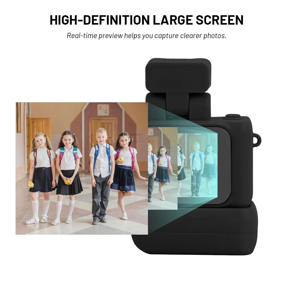 Thumbnail 3 - #10 Best Camera Flashes to Buy In 2026