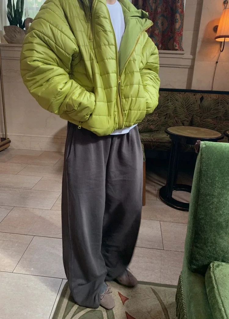 

Faionable Lightweight Striped Cotton Jaet Outerwear Baby PREON Week Autumn Winter New Arrival Commute Sle Zipper Closur...