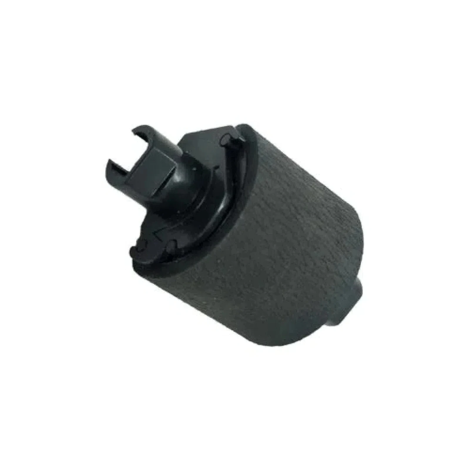 

Ролик захвата бумаги JC97-03062A JC97-01926A для Samsung SCX4828 3250 ML2851 ML2850 ML2855 3150 SCX4826 ML-2250 3210 SCX4824 3220