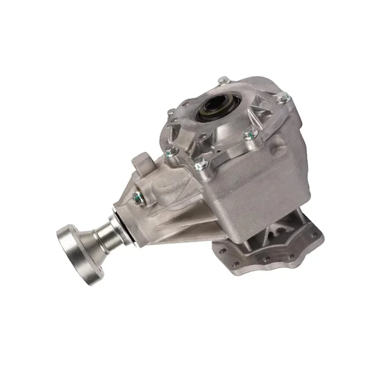 AP03 Transfer Case Assembly OEM LR039783 LR035402 LR024723 Fits for L-AND R-OVER Free-lander 2 Ran-ge R-over E-voque