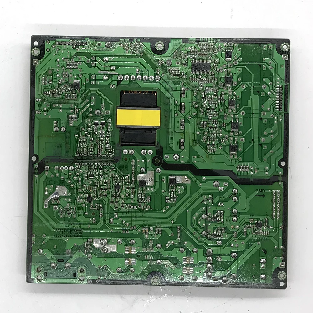E550I-AO-5PWM PSLF181401M 0500-0614-0320 لوحة امدادات الطاقة للتلفزيون. الخ. ملحقات التلفزيون الأصلي E550I AO 5PWM بطاقة الطاقة