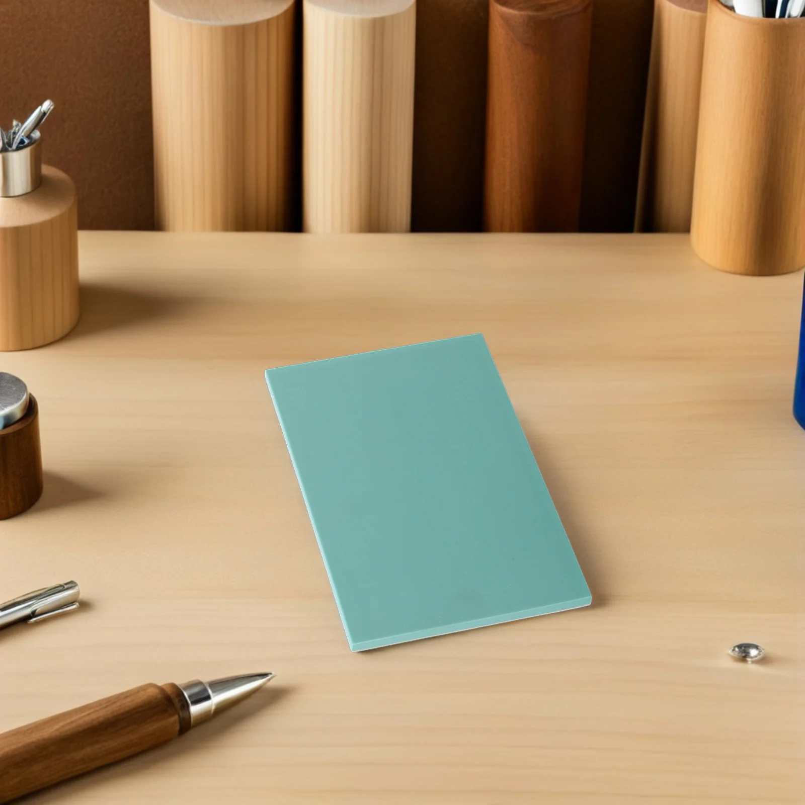 1 قطعة Diy بها بنفسك المطاط Stamps الطوب طبقة مزدوجة منحوتة المواد البلاستيكية دائم لسكرابوكينغ بطاقات بريدية بطاقات دعوة منحوتة باليد #6