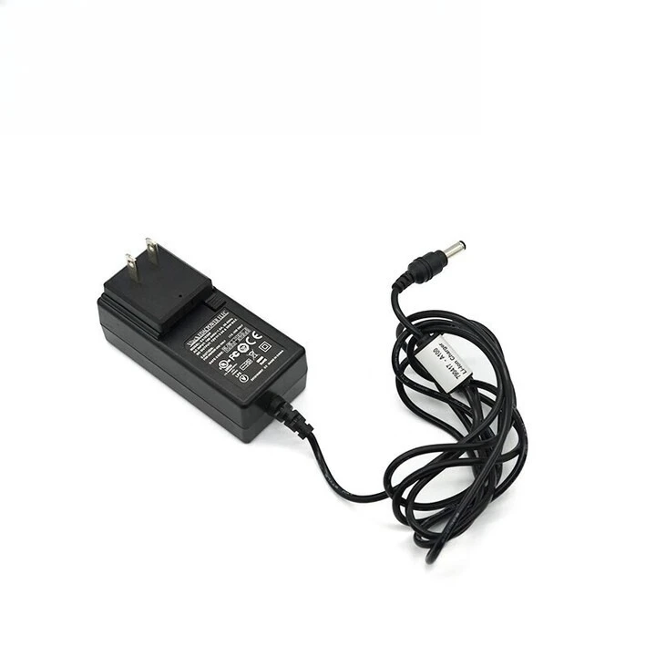 Barredora de nivel láser de hormigón