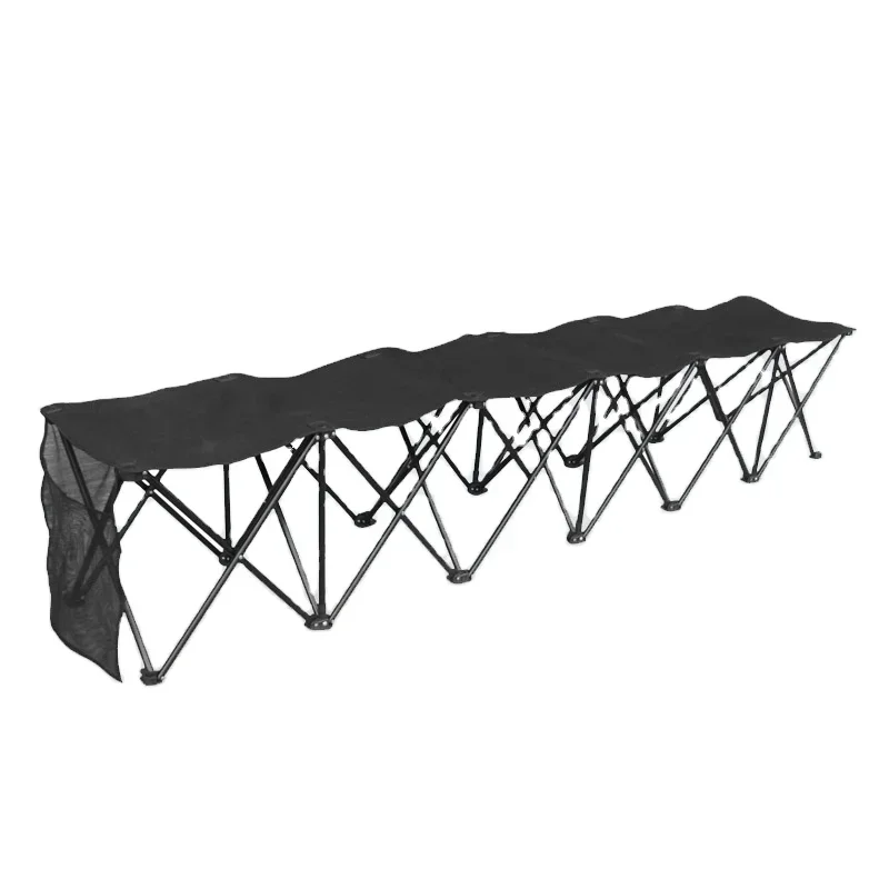 banco-plegable-metalico-oxford-para-6-personas-ideal-para-deportes-playa-camping-y-pesca